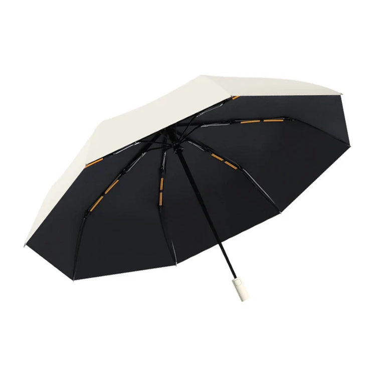 Windproof Umbrellas