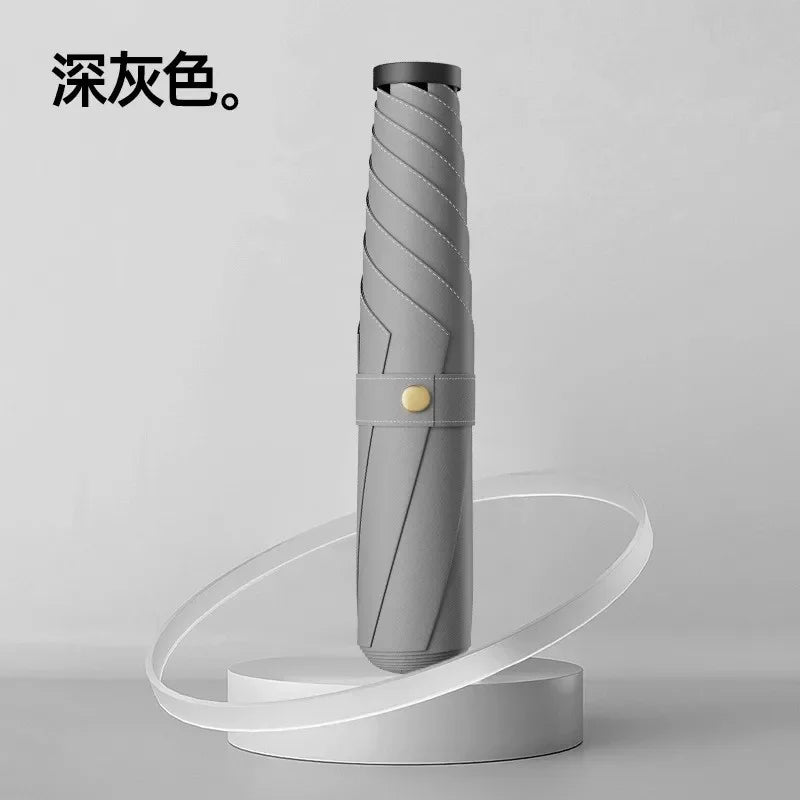 S13470f51d6164cada3de6f4f97511fcfG