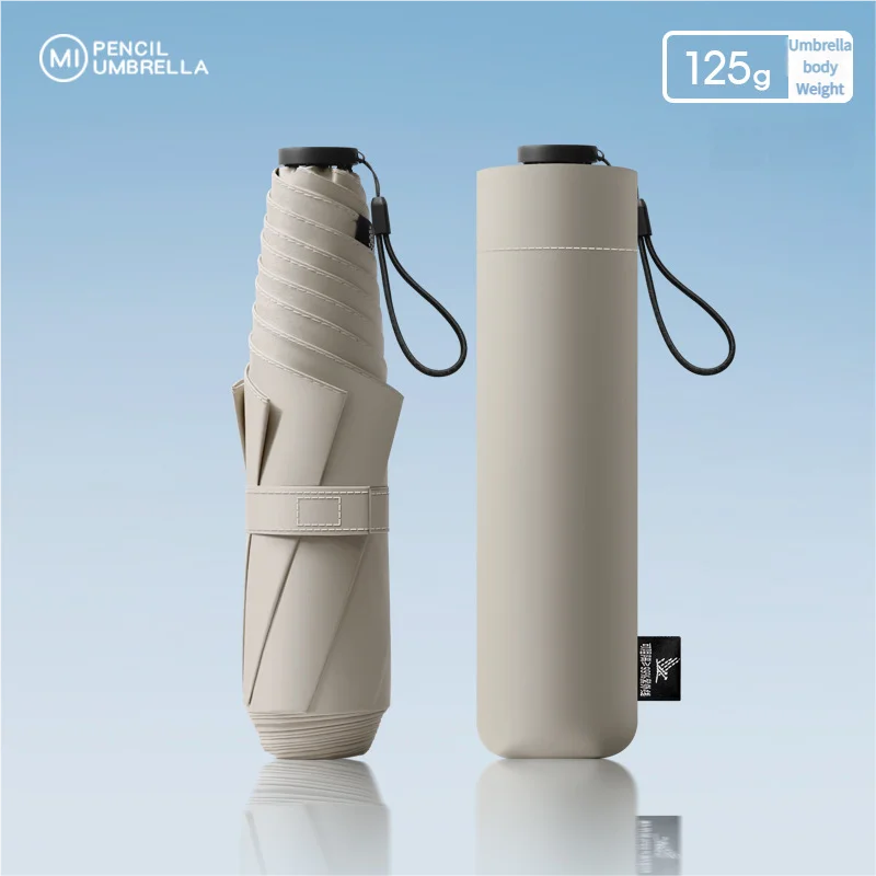 Sd434cbfa6ff742fa9b8059ada38b5e34L