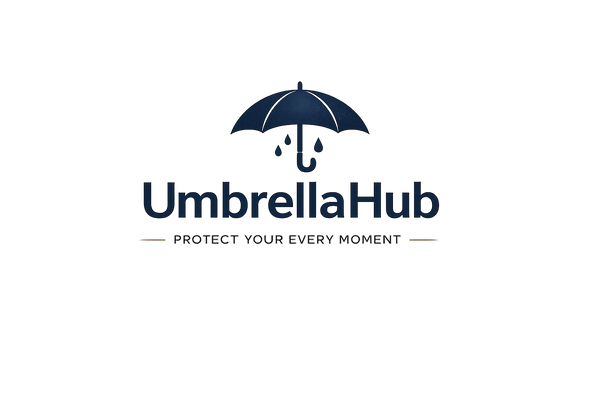 UmbrellaHub.store